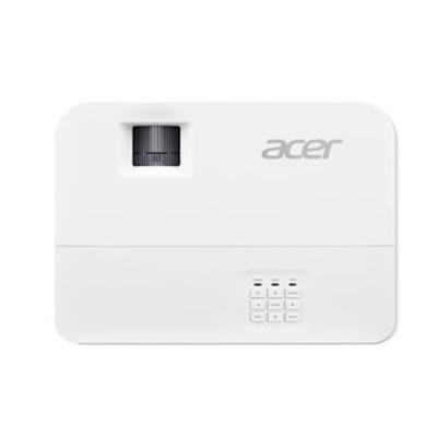 acer-proyector-h6543bdk-1920x1080-4500-ansi-2xhdmi