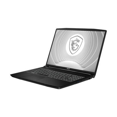 msi-creator-m16-1021es-i7-13-32-1tb-3000-w11h-16