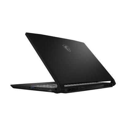 msi-creator-m16-1021es-i7-13-32-1tb-3000-w11h-16