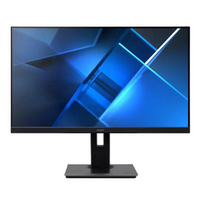 acer-led-monitor-vero-b247ye-605-cm-238-1920-x-1080-full-hd