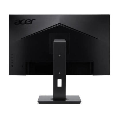 acer-led-monitor-vero-b247ye-605-cm-238-1920-x-1080-full-hd