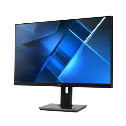 acer-led-monitor-vero-b247ye-605-cm-238-1920-x-1080-full-hd