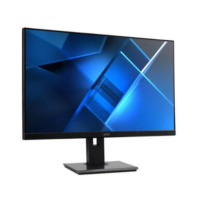 acer-led-monitor-vero-b247ye-605-cm-238-1920-x-1080-full-hd