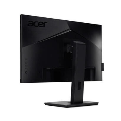 acer-led-monitor-vero-b247ye-605-cm-238-1920-x-1080-full-hd