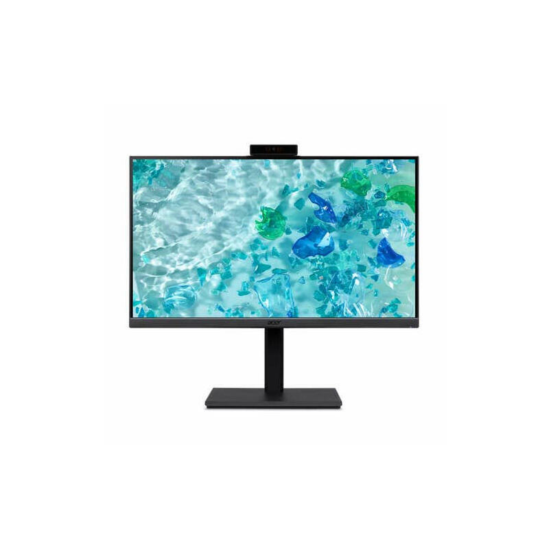 monitor-acer-686cm-27-b277debmiprczxv-169-hdmidpusbvga-100hz