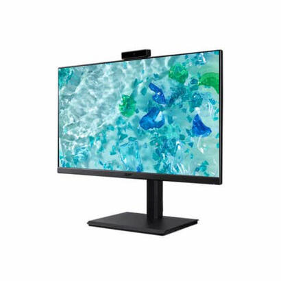 monitor-acer-686cm-27-b277debmiprczxv-169-hdmidpusbvga-100hz