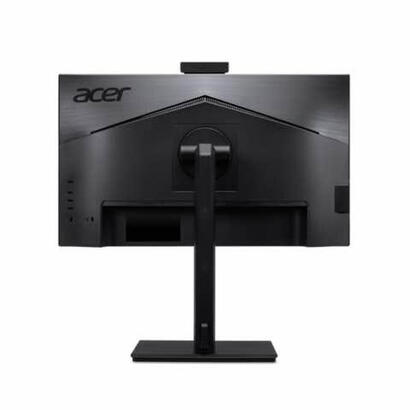 monitor-acer-686cm-27-b277debmiprczxv-169-hdmidpusbvga-100hz