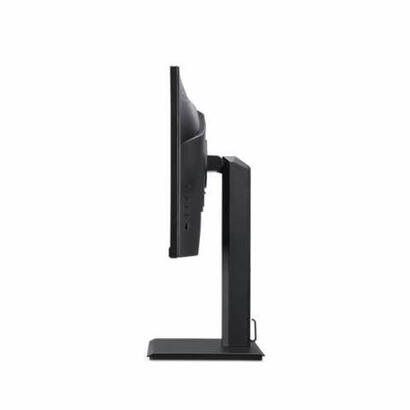 monitor-acer-686cm-27-b277debmiprczxv-169-hdmidpusbvga-100hz