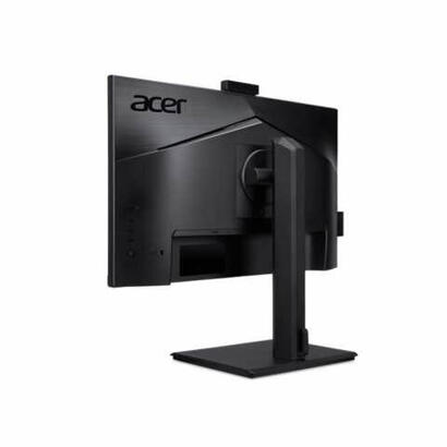 monitor-acer-686cm-27-b277debmiprczxv-169-hdmidpusbvga-100hz