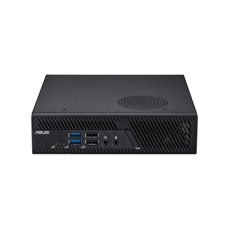 mini-pc-asus-pb63-b3011ah-schwarz-windows-11-pro-64-bit-90ms02r1-m000b0