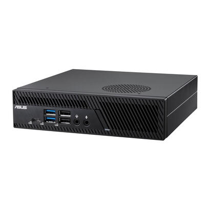 mini-pc-asus-pb63-b3011ah-schwarz-windows-11-pro-64-bit-90ms02r1-m000b0