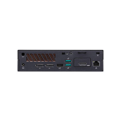 mini-pc-asus-pb63-b3011ah-schwarz-windows-11-pro-64-bit-90ms02r1-m000b0