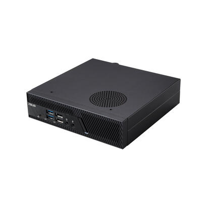 mini-pc-asus-pb63-b3011ah-schwarz-windows-11-pro-64-bit-90ms02r1-m000b0