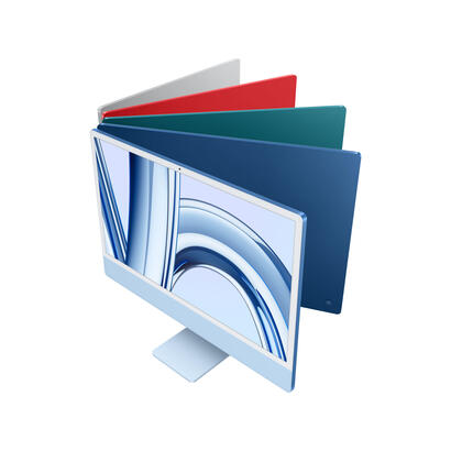 apple-imac-5962-cm-24-m3-2023-sistema-mac-azulazul-claro-macos-aleman-mqrc3da