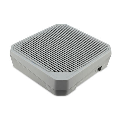 router-acer-connect-vero-w6m-