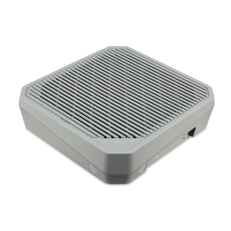 router-acer-connect-vero-w6m-