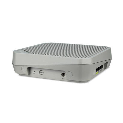 router-acer-connect-vero-w6m-