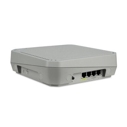 router-acer-connect-vero-w6m-