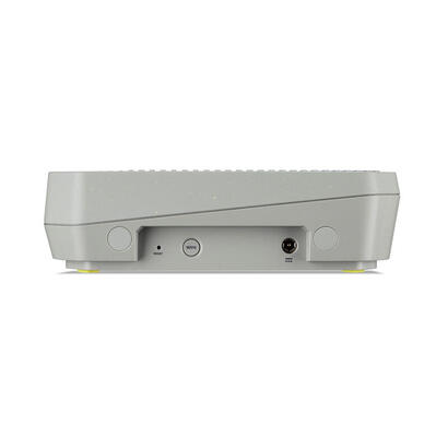 router-acer-connect-vero-w6m-