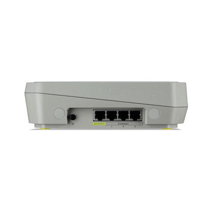 router-acer-connect-vero-w6m-