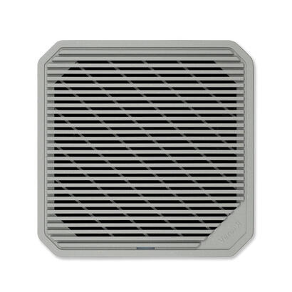 router-acer-connect-vero-w6m-