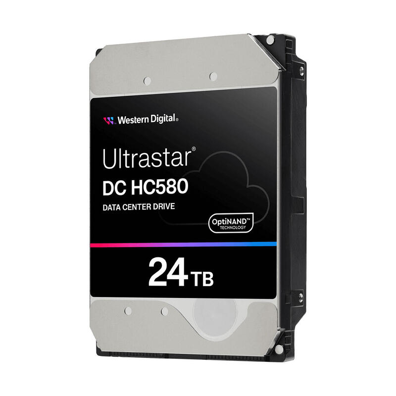 wdc-89cm-35-24tb-sata3-wuh722424ale6l4-7200-512mb