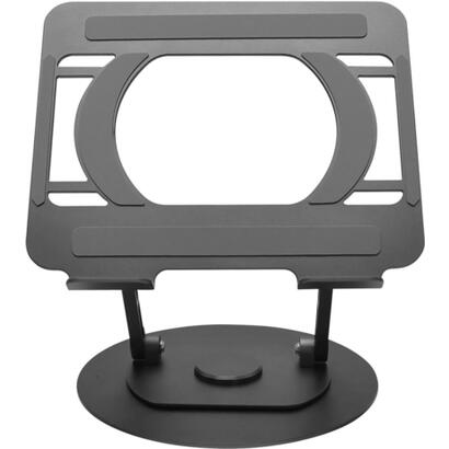 vision-vlm-tl-soporte-para-ordenador-portatil-gris
