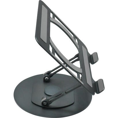 soporte-de-escritorio-para-portatil-con-plato-giratorio-eleva-el-portatil-hasta-150-mm-por-encima-del-escritorio-se-adapta-a-por