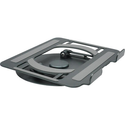 soporte-de-escritorio-para-portatil-con-plato-giratorio-eleva-el-portatil-hasta-150-mm-por-encima-del-escritorio-se-adapta-a-por