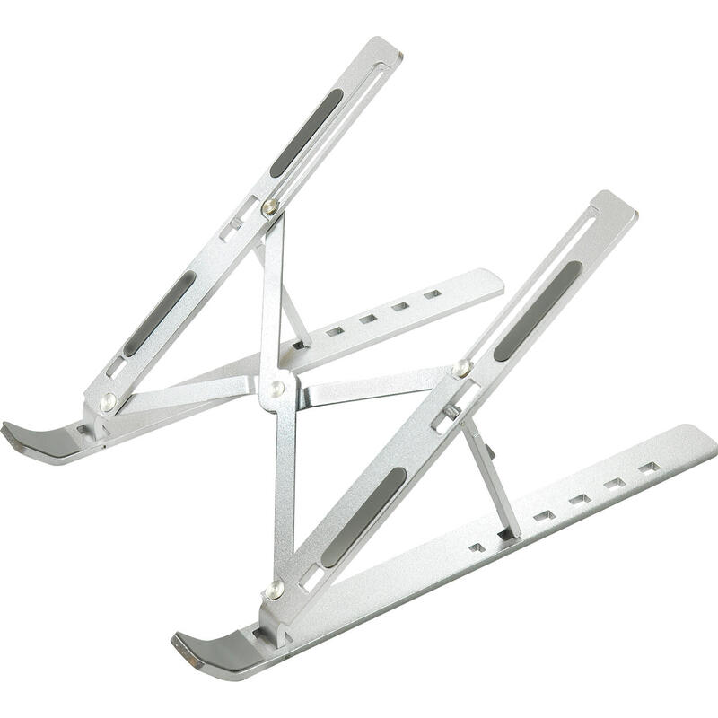vision-laptop-mount-lifetime-warranty-folding-design-for-travel-seven-angle-options-steepest-angle-39-degrees-abs-plastic-constr vision-laptop-mount-lifetime-warranty-folding-design-for-travel-seven-angle-options-steepest-angle-39-degrees-abs-plastic-constr