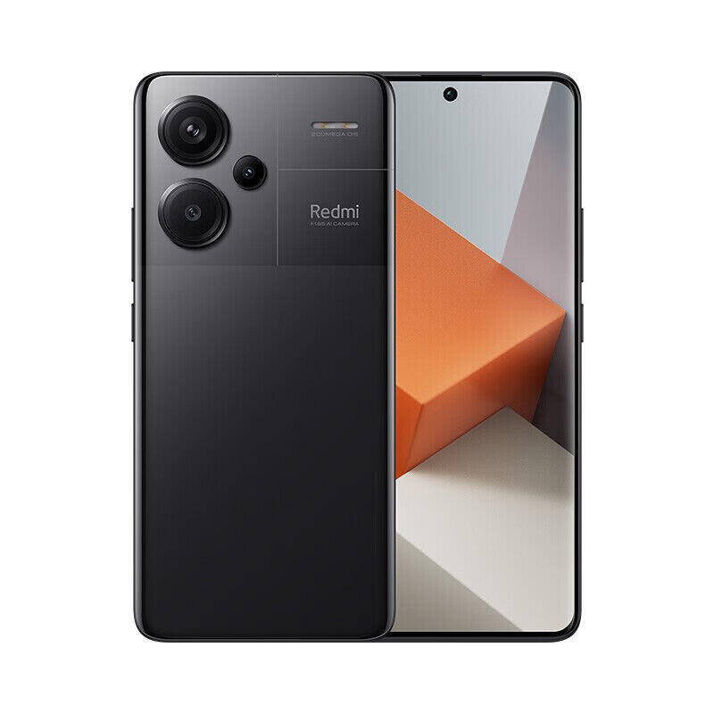 smartphone-xiaomi-redmi-note-13-pro-5g-667-8gb-ram-256gb-rom-midnight-black