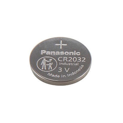 panasonic-bateria-lithium-cr2032-3v-blister-1-pack-cr-2032el1b
