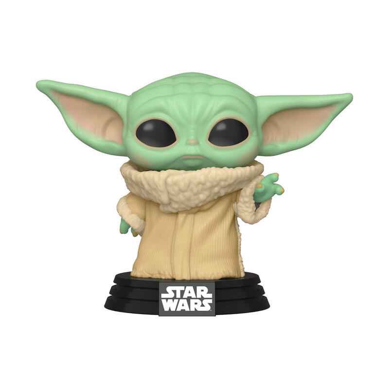 funko-pop-star-ward-368-the-child-yoda-48740