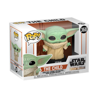 funko-pop-star-ward-368-the-child-yoda-48740