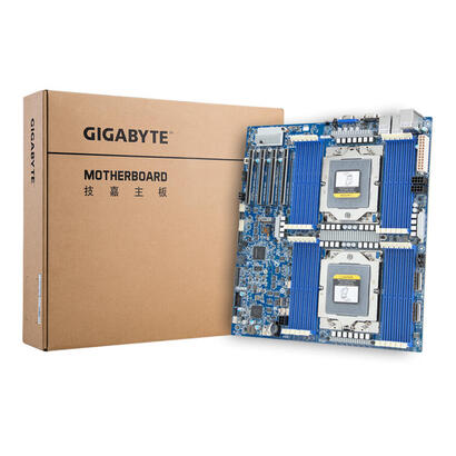 gigabyte-placa-base-mz73-lm0-amd-epyc-e-atx-socket-sp5-single-rev-10