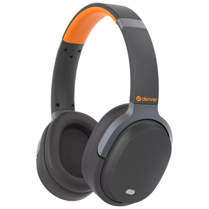 denver-btn-210-auriculares-bluetooth-con-anc