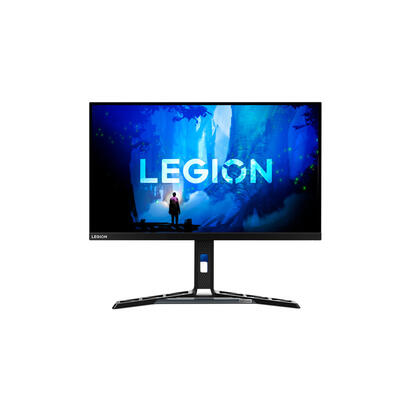 lenovo-legion-y27f-30-monitor-led-gaming-27-1920-x-1080-full-hd-1080p-280-hz-ips-400-cdm-10001-05-ms-2xhdmi-displayport-altavoce