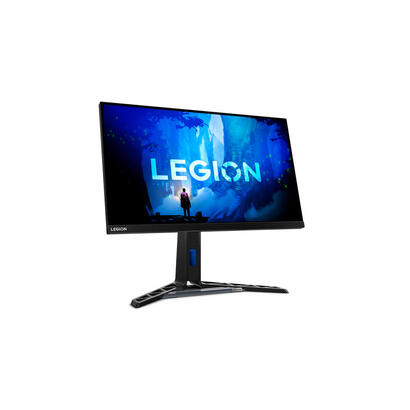 lenovo-legion-y27f-30-monitor-led-gaming-27-1920-x-1080-full-hd-1080p-280-hz-ips-400-cdm-10001-05-ms-2xhdmi-displayport-altavoce