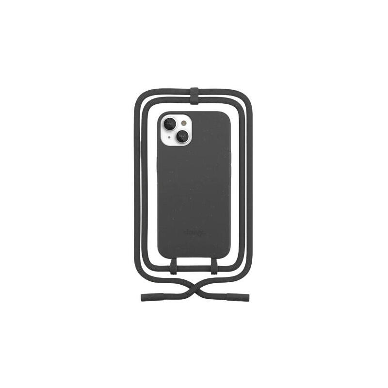 funda-cambiador-woodcessories-negro-iphone-14-plus funda-cambiador-woodcessories-negro-iphone-14-plus