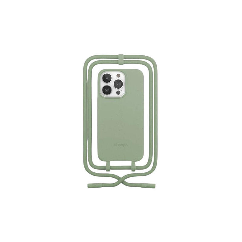 funda-cambio-woodcessories-verde-iphone-14-pro-max