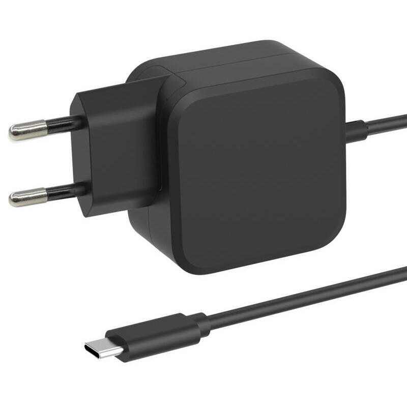 cargador-para-portatil-xilence-usb-c-67w-xm018