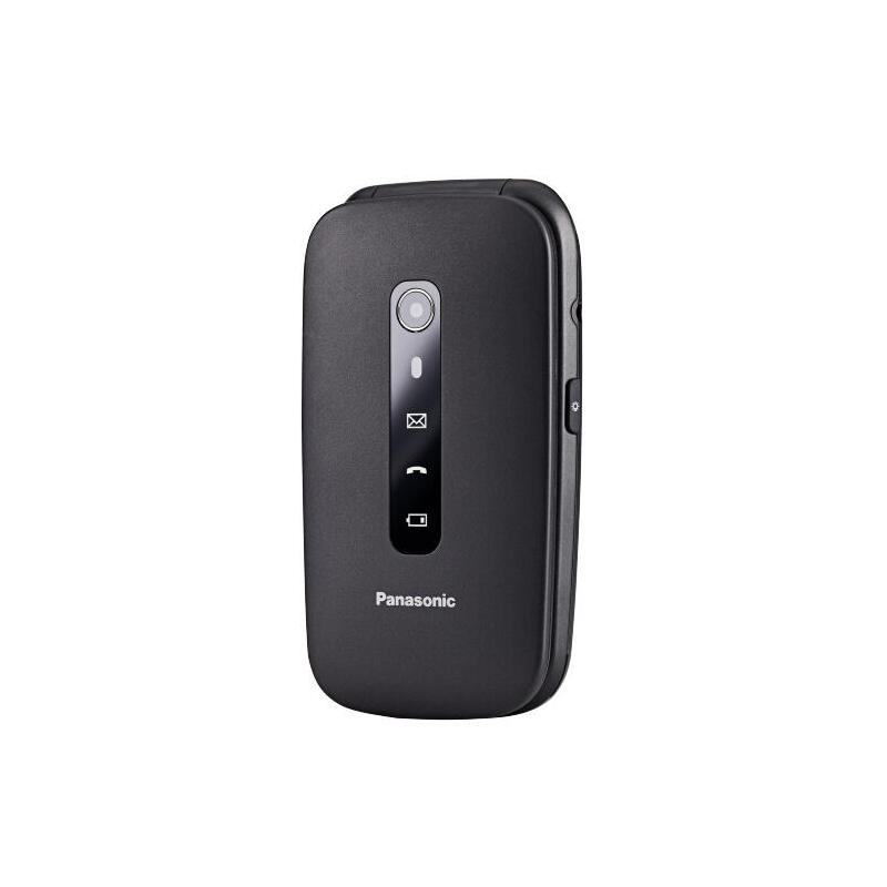 telefono-movil-panasonic-kx-tu550-para-personas-mayores-negro