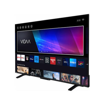 tv-toshiba-55-led-4k-uhd-55uv2363dg-smart-tv