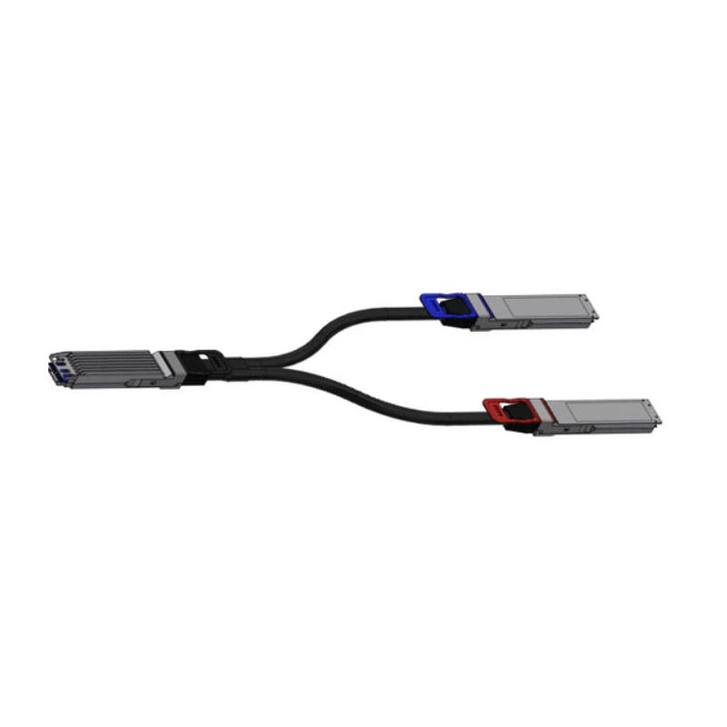 nvidia-mcp7y00-n002-cable-de-fibra-optica-e-infiniband-2-m-osfp-2xosfp-negro