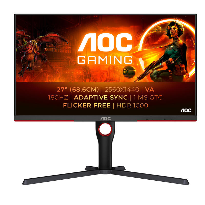 monitor-aoc-g3-q27g3xmn-27-2560-x-1440-pixeles-2k-ultra-hd-led-negro