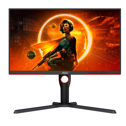 monitor-aoc-g3-q27g3xmn-27-2560-x-1440-pixeles-2k-ultra-hd-led-negro