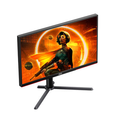 monitor-aoc-g3-q27g3xmn-27-2560-x-1440-pixeles-2k-ultra-hd-led-negro