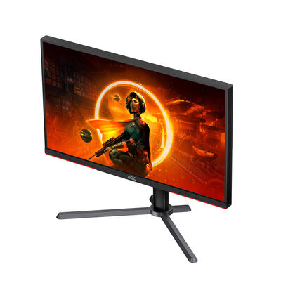 monitor-aoc-g3-q27g3xmn-27-2560-x-1440-pixeles-2k-ultra-hd-led-negro