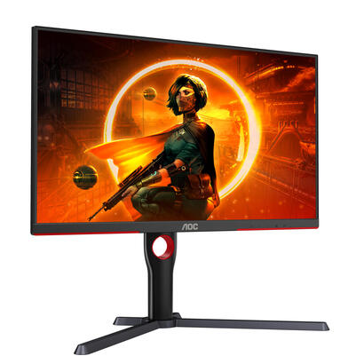 monitor-aoc-g3-q27g3xmn-27-2560-x-1440-pixeles-2k-ultra-hd-led-negro