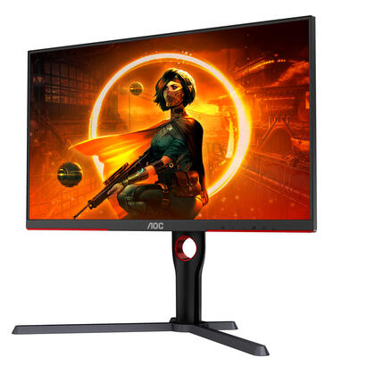 monitor-aoc-g3-q27g3xmn-27-2560-x-1440-pixeles-2k-ultra-hd-led-negro